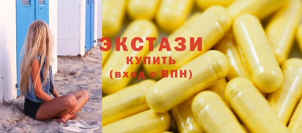 jwh Козельск