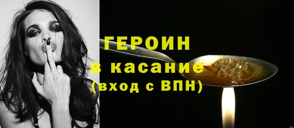 jwh Козельск