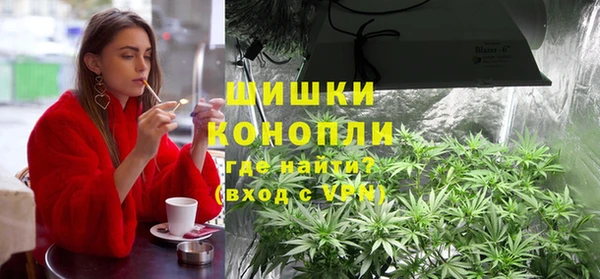 jwh Козельск