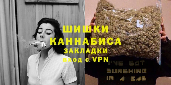 jwh Козельск