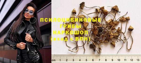 мяу мяу кристалл Козловка