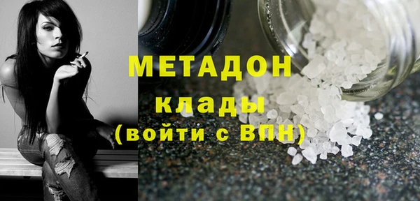 jwh Козельск