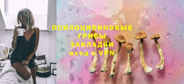 jwh Козельск