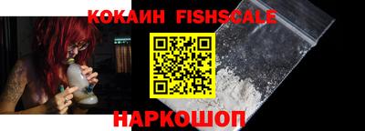 гидра Новозыбков