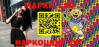 гидра Новозыбков