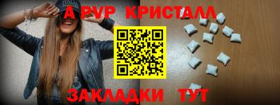 гидра Новозыбков