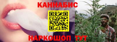 гидра Новозыбков
