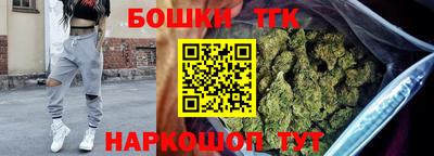 гидра Новозыбков
