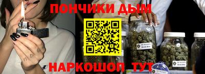 гидра Новозыбков
